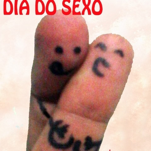 scarsexy