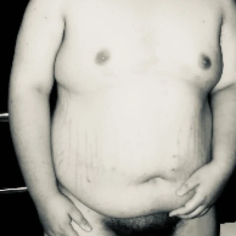 Chaser chub