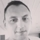 INTRUZQ66