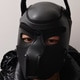 GruesomeMission9