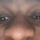 nadirdaze7