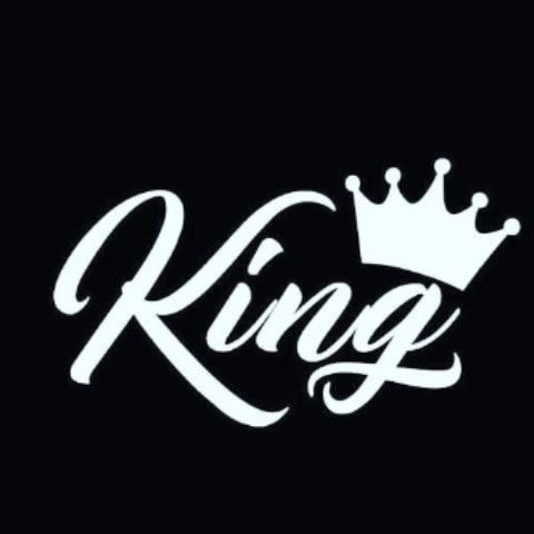 Solo_king_2303