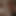 85HornyCouple