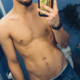 Jake1T20