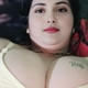 NituRandi94