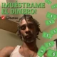 AlexanderJai