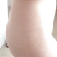 BBCSLUT1976