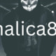 malica88