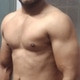 Vishuveer28