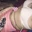 riyababhi87