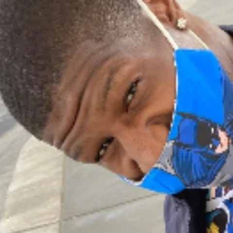 WateryDare61
