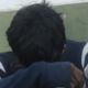 kakasameer