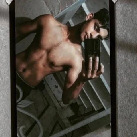 zubair-