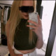 Slut_lisa19