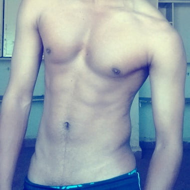 nitzsexy