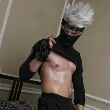 Kakashi1825