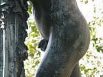 NetterJunge13