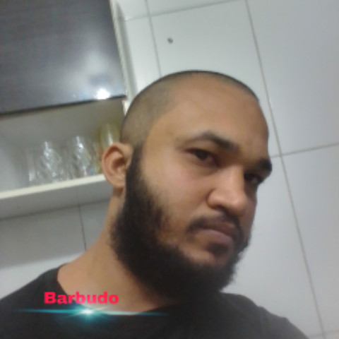 BassThiago