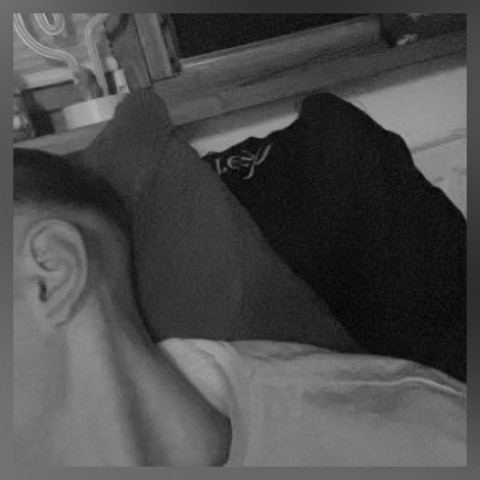 The_Horny_boy54