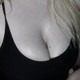 OceaneLaQueen