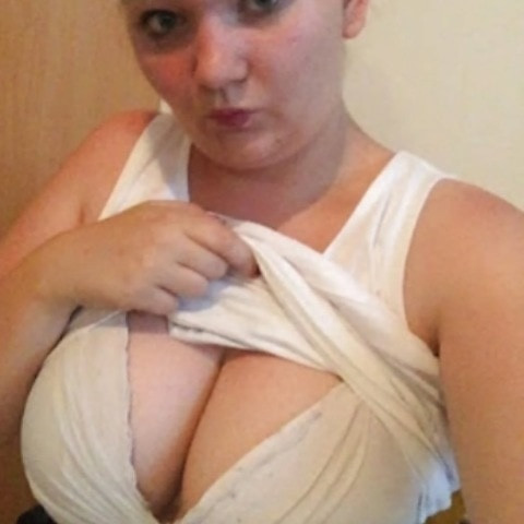 Lozza7x