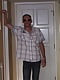 iamhorny88