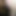 bbwBootyAddickt37