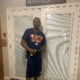 BossMane318