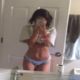 miss_fellatio