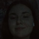 Lola_lalo22