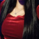cindy8879
