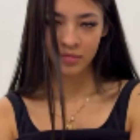 victorioBar