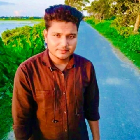 Jahidul-islam