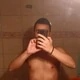 Tool102