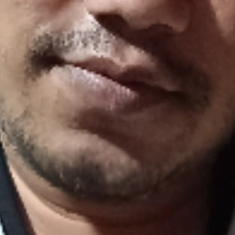 BrahRaj18
