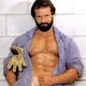 dadvision1979