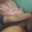 Dickpiercing89