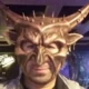 ericsloun