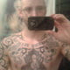 Franky7878