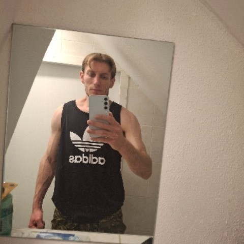 BigBenzRMCF