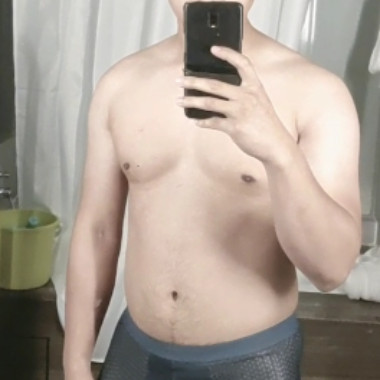 Rayy92