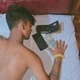 Rohitkharwa