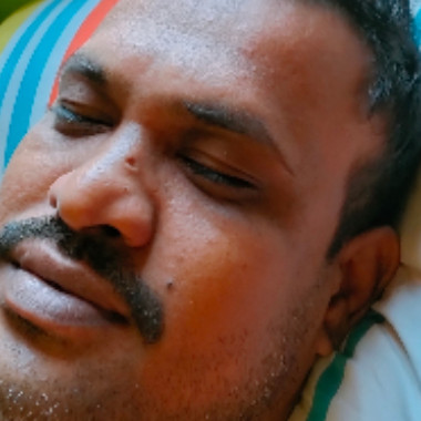 Skbabu7
