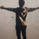 Noone65