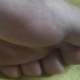 maninsandals