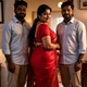 Mumbai_Man