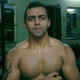sainispsingh