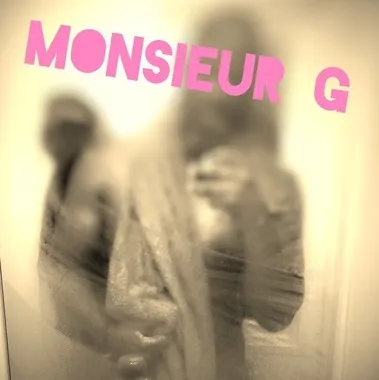 monsieur_g