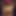 Fuck_bhabhi678