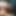 Ruxxxo18